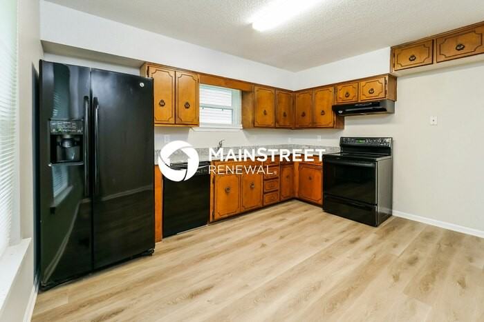 713 Pawnee St - Photo 5 of 17