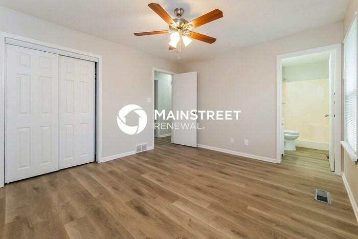 713 Pawnee St - Photo 6 of 17