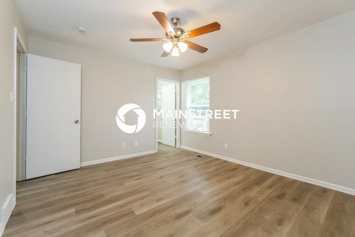 713 Pawnee St - Photo 7 of 17