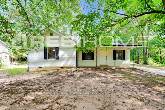 368 Oxford Ct