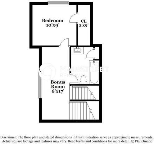 4946 Mcalpine Ln - Photo 3 of 20