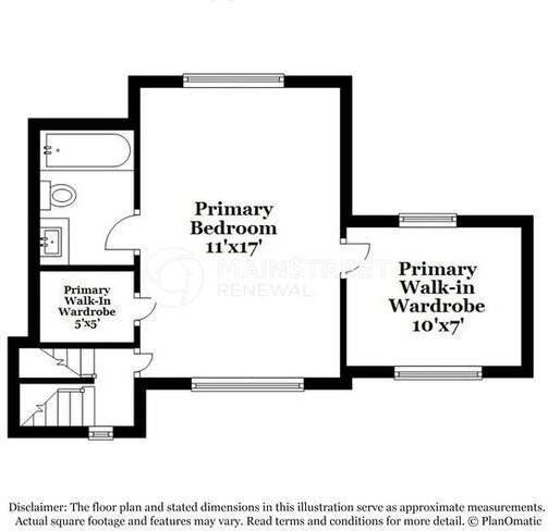 4946 Mcalpine Ln - Photo 4 of 20