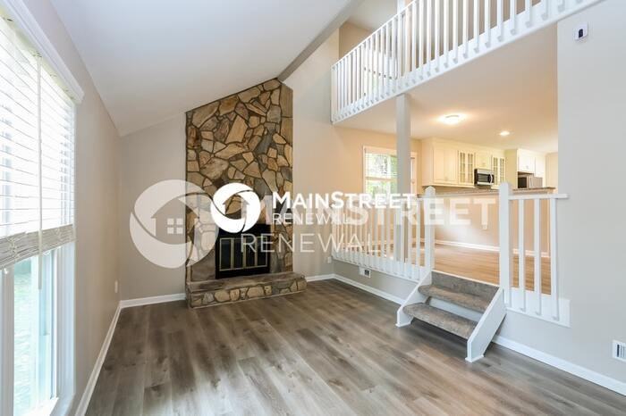 4946 Mcalpine Ln - Photo 7 of 20