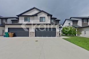 6918 Bluebell Ct - Photo 1 of 1