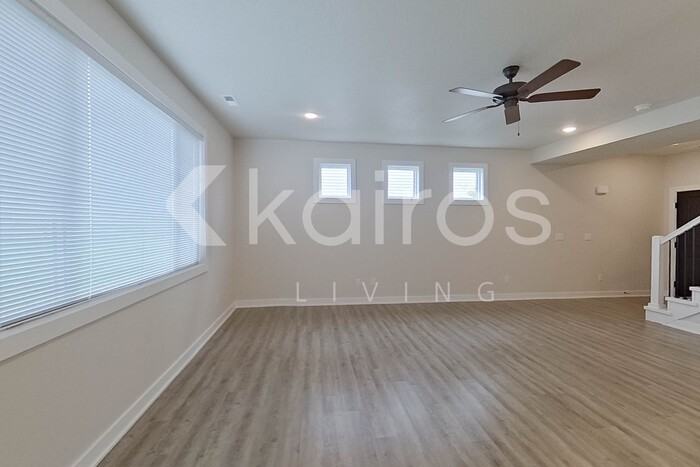 6918 Bluebell Ct - Photo 2 of 27