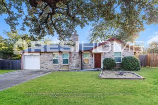 3601 Biscay Dr - Photo 1 of 1