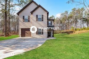 20450 Castle Ridge Rd - Photo 1 of 1