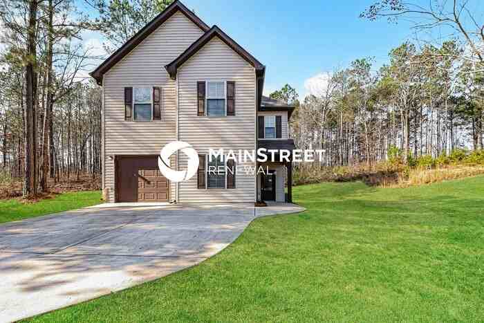 20450 Castle Ridge Rd - Photo 4 of 18