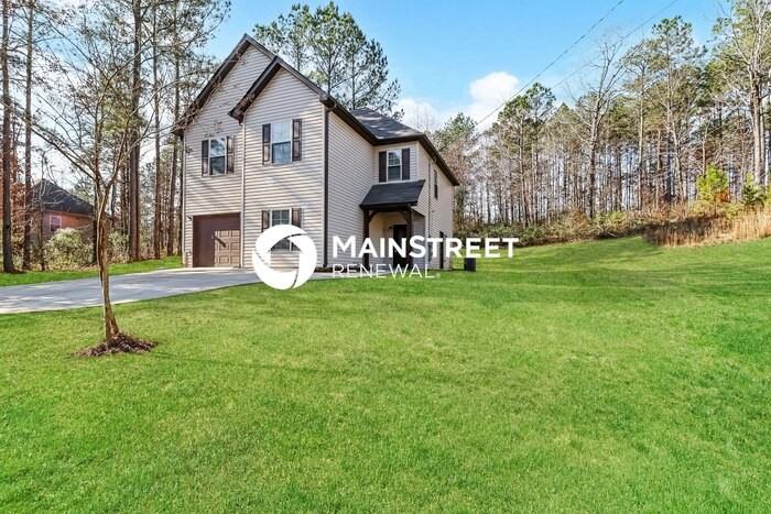 20450 Castle Ridge Rd - Photo 5 of 18