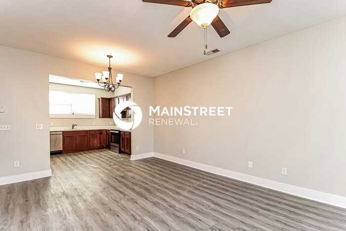 20450 Castle Ridge Rd - Photo 6 of 18