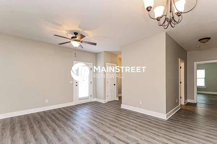 20450 Castle Ridge Rd - Photo 7 of 18