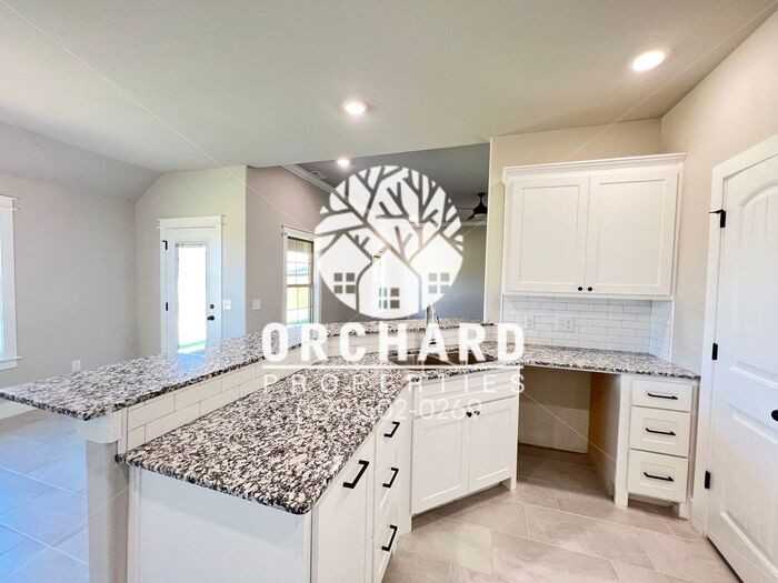 Trailwood St - Photo 5 of 18
