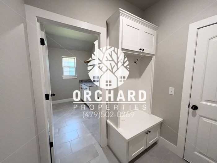 Trailwood St - Photo 6 of 18