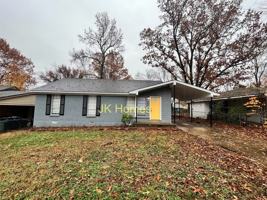 featured image of 2179 Stephanie Ave