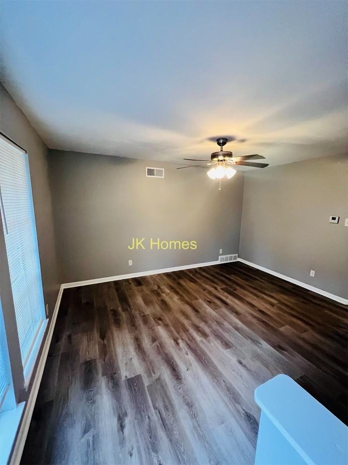 2179 Stephanie Ave - Photo 2 of 17
