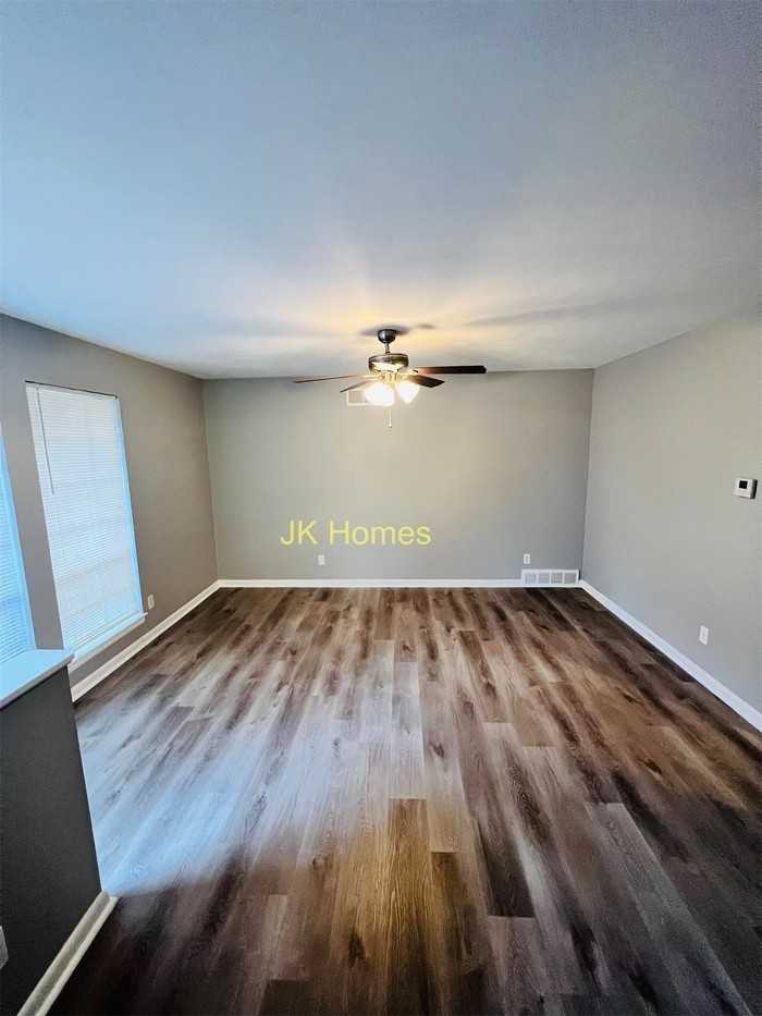 2179 Stephanie Ave - Photo 3 of 17