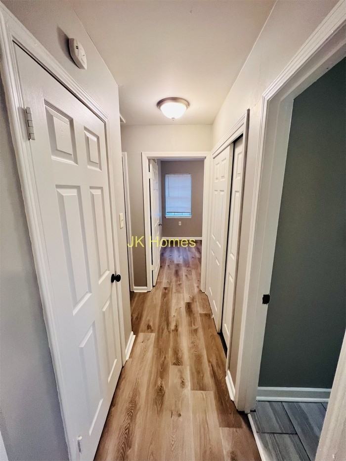 2179 Stephanie Ave - Photo 7 of 17