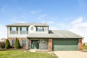 featured image of 2820 Coopersmith Ct