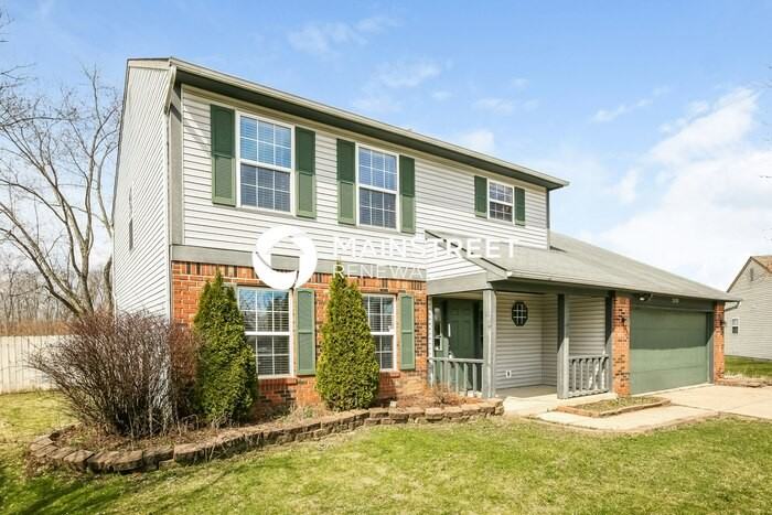 2820 Coopersmith Ct - Photo 4 of 17