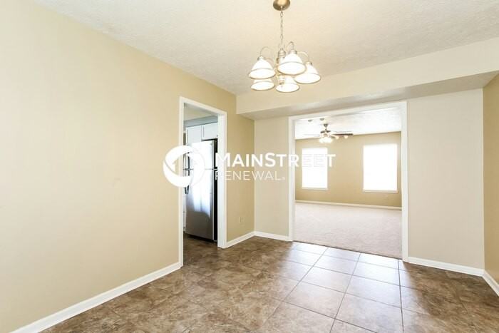 2820 Coopersmith Ct - Photo 6 of 17