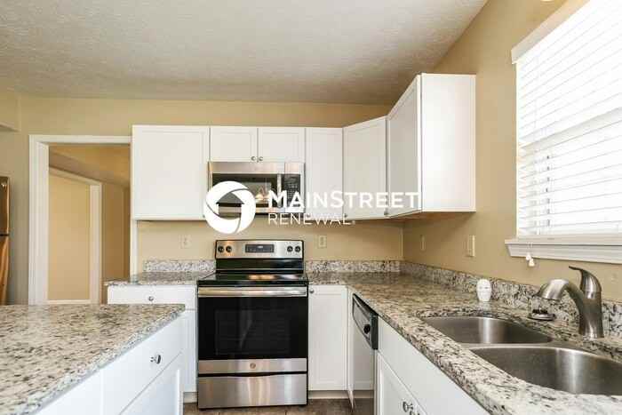 2820 Coopersmith Ct - Photo 6 of 17