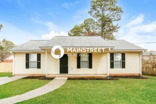 305 Barr Cir - Photo 1 of 1
