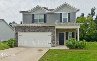 1044 Pilgrim Ln - Photo 1 of 1