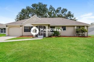 5665 Ansonia Ter - Photo 1 of 1