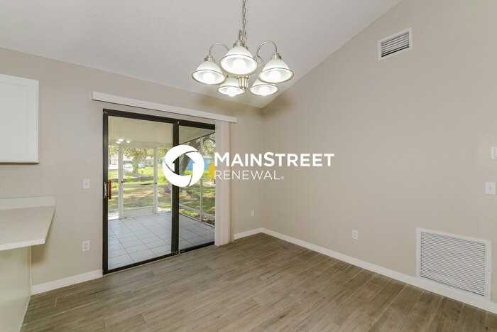 5665 Ansonia Ter - Photo 4 of 15