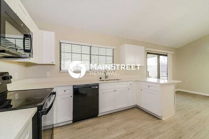 5665 Ansonia Ter - Photo 6 of 15