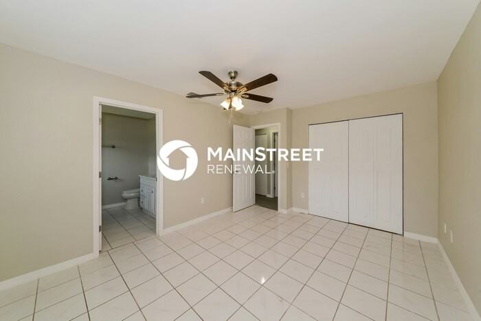 5665 Ansonia Ter - Photo 7 of 15