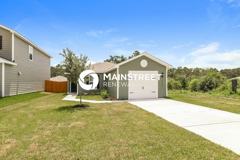 25261 Dickens Dr - Photo 1 of 1
