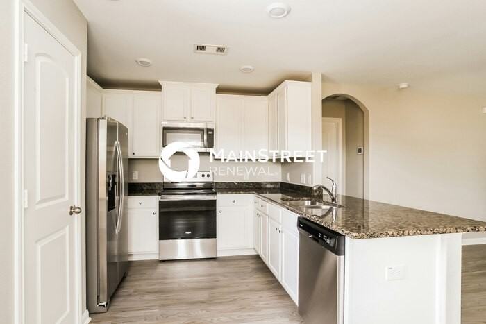 25261 Dickens Dr - Photo 6 of 16
