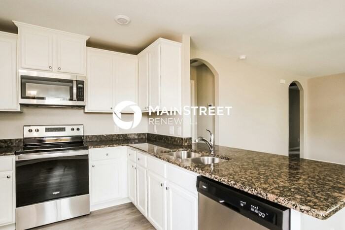 25261 Dickens Dr - Photo 7 of 16