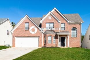 11696 Spring Lake Way - Photo 1 of 1