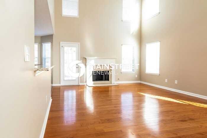 11696 Spring Lake Way - Photo 2 of 15