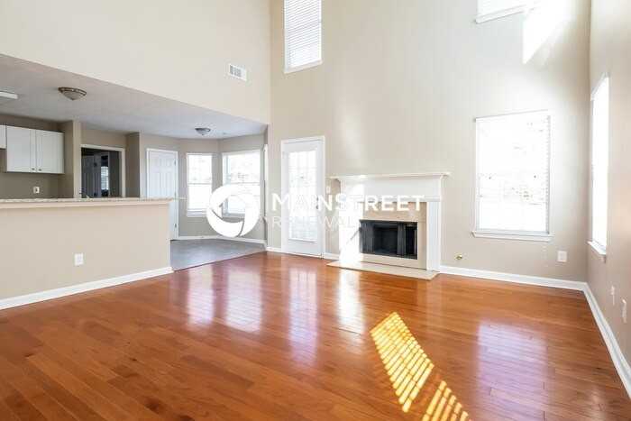 11696 Spring Lake Way - Photo 4 of 15