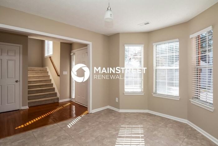 11696 Spring Lake Way - Photo 5 of 15
