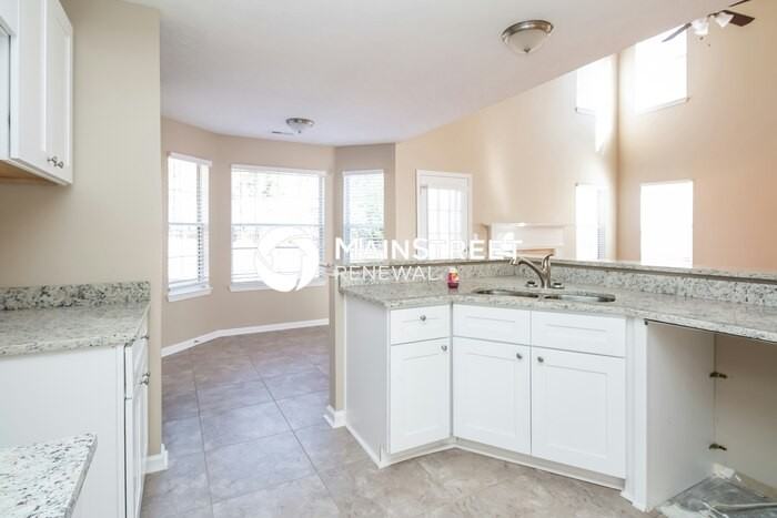 11696 Spring Lake Way - Photo 7 of 15