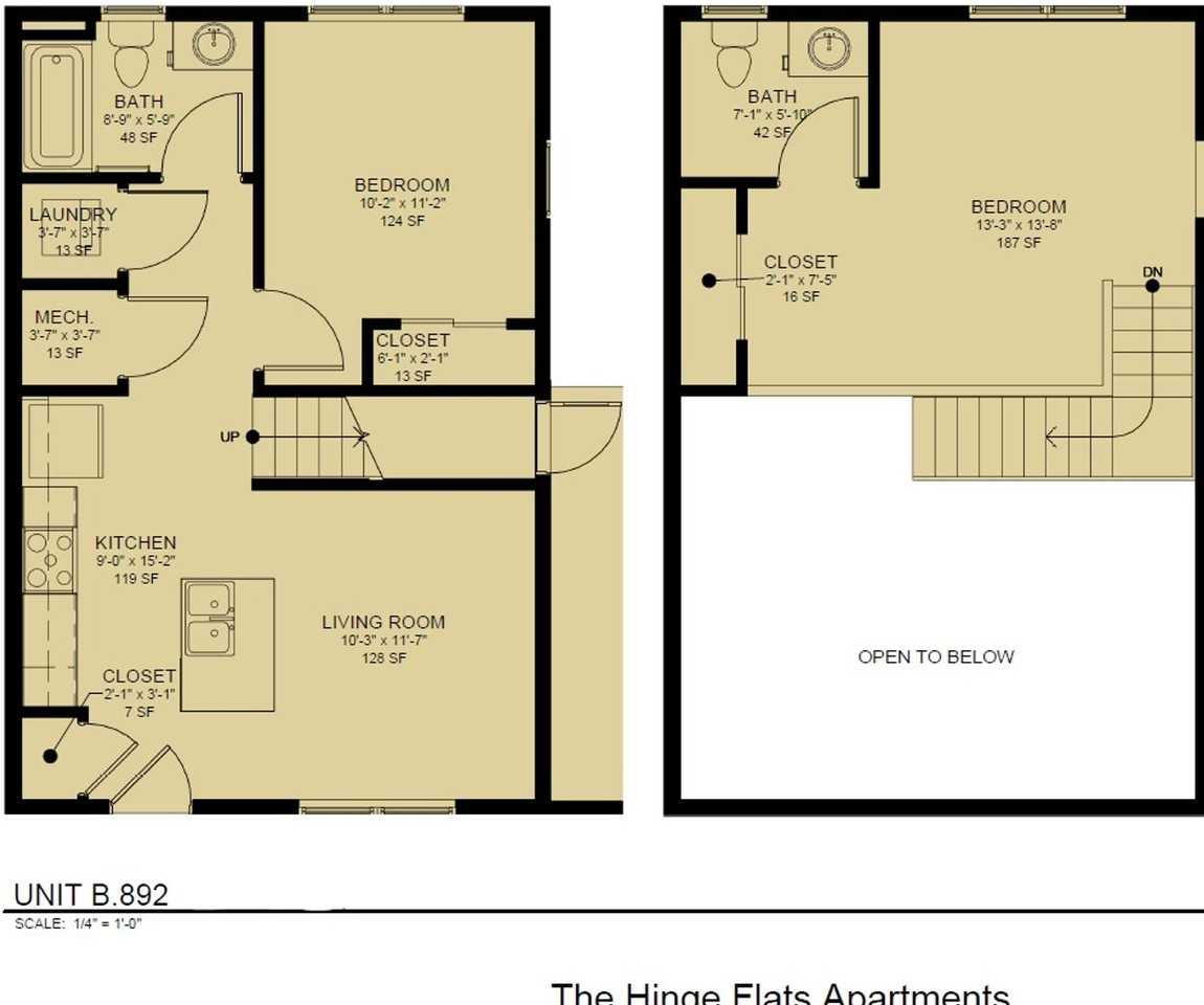 7630 Park Dr - Photo 2 of 20