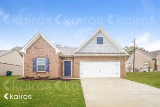 10757 Bent Brook Dr - Photo 1 of 1