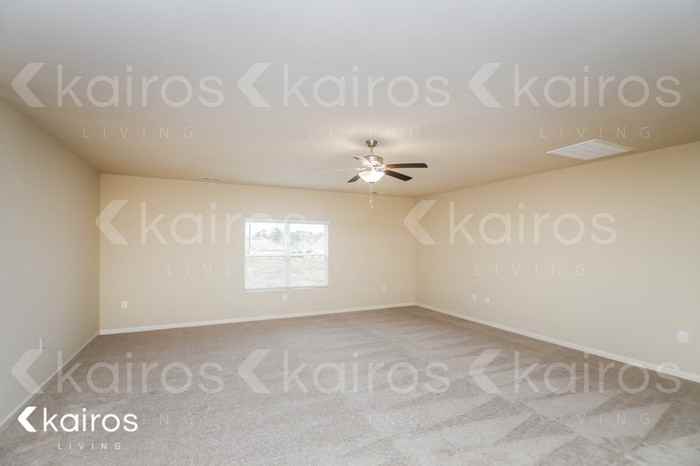 10757 Bent Brook Dr - Photo 2 of 16