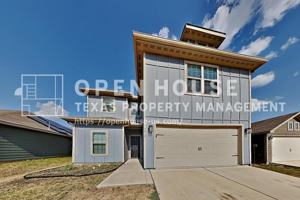 featured image of 8412 Steel Dust Dr