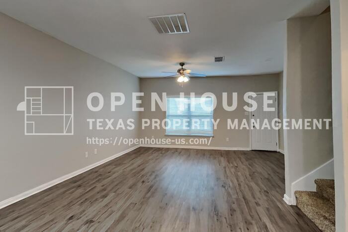 8412 Steel Dust Dr - Photo 4 of 29
