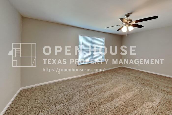 8412 Steel Dust Dr - Photo 5 of 29