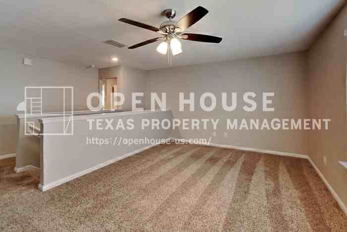 8412 Steel Dust Dr - Photo 6 of 29