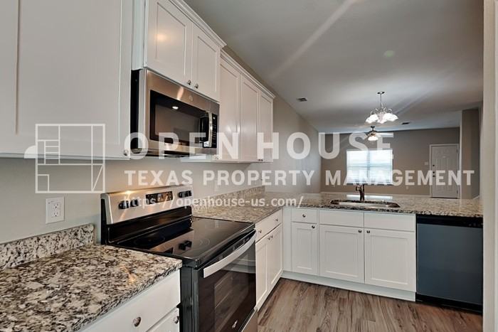 8412 Steel Dust Dr - Photo 7 of 29
