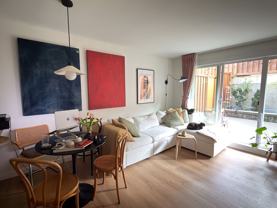 808 East 8th Avenue #111 - Photo 1 of 1