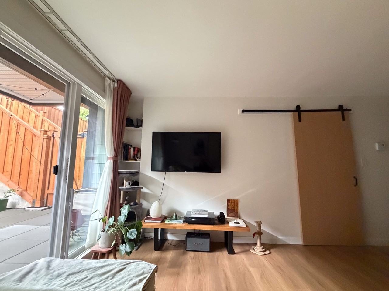 808 East 8th Avenue #111 - Photo 2 of 14