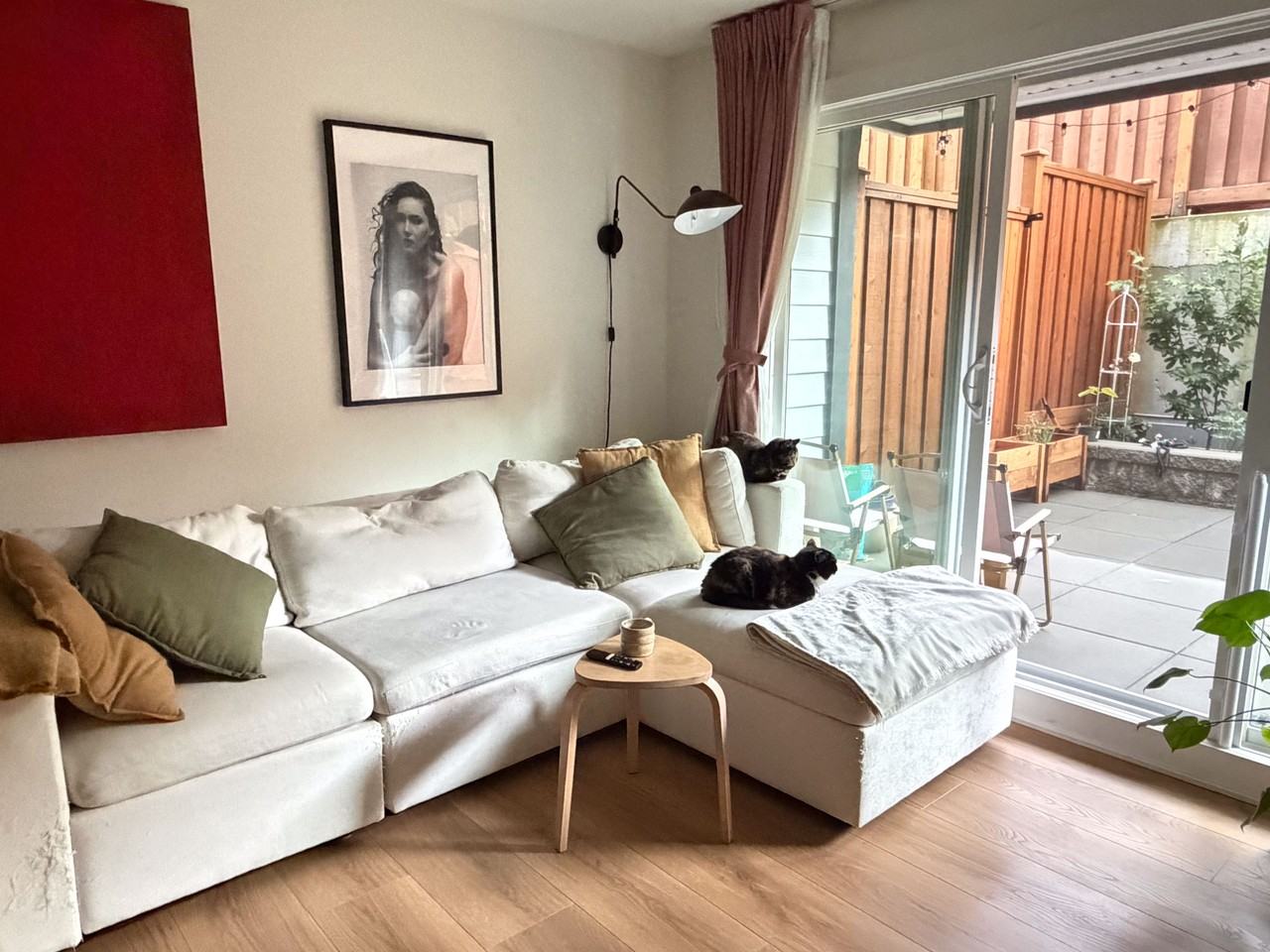 808 East 8th Avenue #111 - Photo 6 of 14